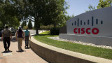 Cisco