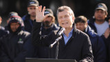 Macri
