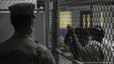 Guantánamo