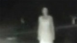 Fantasma 