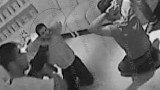 Caída de los hijos del Chapo Guzmán