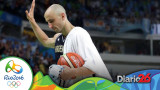 Manu Ginobili