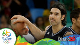 Luis Scola