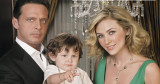 Luis Miguel Ex Mujer Araceli Arámbula