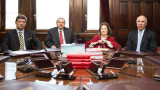 Corte Suprema