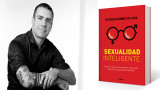 Inteligencia Sexual - Patricio Gómez Di Leva