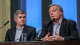Conferencia de Peña y Aranguren (NA)