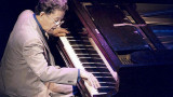 Horacio Salgán