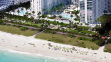 Miami Beach