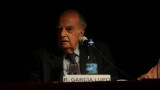 Rogelio García Lupo