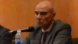 Juan José Gómez Centurion
