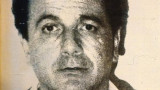 Ex secuestrador de Macri