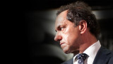 Daniel Scioli 