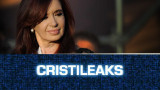 Cristileaks