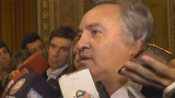 Joaquín De la Torre