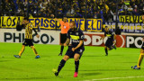 Boca - Copa Argentina