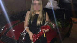 Joven atropelló a un motociclista