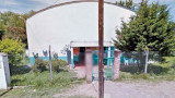 Denuncia de abuso en jardin de Derqui