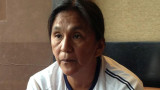 Milagro Sala
