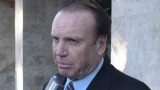 Raúl Othacehé