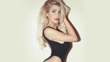 Charlotte Caniggia