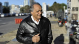 Roberto Giordano