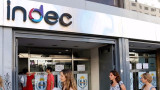 INDEC