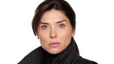 Lorena Meritano