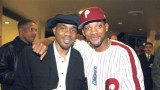 Will Smith y supuesto amante