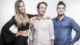 La Previa