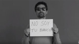 Ni uno menos