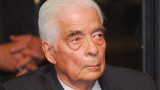 Luciano Benjamín Menéndez