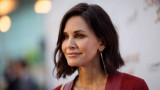 Courteney Cox