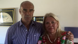 Gómez Centurión y Carrió (DYN)