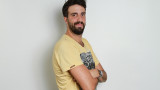 Fútbol al Horno, con Flavio Azzaro