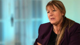 Margarita Stolbizer