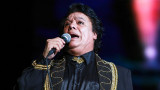 Juan Gabriel 