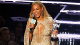 Beyonce - MTV Video Music Awards