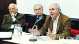 Comisión de energía