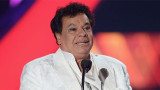 Juan Gabriel
