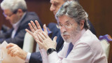 Alberto Abad