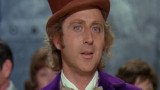 Gene Wilder