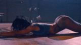 Teyana Taylor
