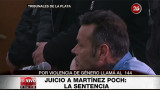Martínez Poch