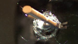 Videos en slow motion