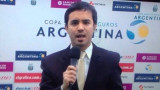 Maximiliano Fourcade
