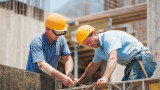 Construcción