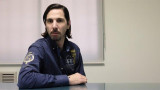 Javier Bazterrica - El Gigolo 