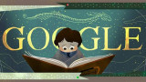 La Historia Sin Fin - GOOGLE