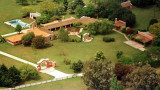 Estancia Rincón Grande